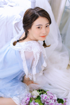 久久综合久久久久88