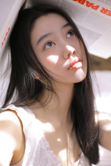天机影院神马