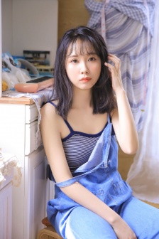 国产HD老太婆