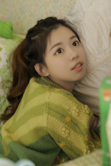 解禁男女电视剧免费观看